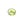 Load image into Gallery viewer, Peridot - 6.9 Carat
