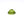 Load image into Gallery viewer, Peridot - 6.9 Carat
