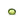 Load image into Gallery viewer, Peridot - 5.4 Carat - Pramogh
