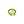 Load image into Gallery viewer, Peridot - 5.4 Carat

