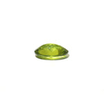 Peridot - 5.4 Carat