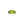 Load image into Gallery viewer, Peridot - 5.4 Carat

