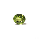 Peridot - 4.73 Carat - Pramogh
