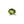 Load image into Gallery viewer, Peridot - 4.73 Carat - Pramogh
