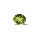 Peridot - 4.73 Carat - Pramogh