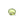 Load image into Gallery viewer, Peridot - 4.73 Carat
