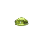 Peridot - 4.73 Carat