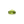 Load image into Gallery viewer, Peridot - 4.73 Carat
