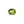 Load image into Gallery viewer, Peridot - 9.6 Carat - Pramogh
