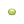 Load image into Gallery viewer, Peridot - 9.6 Carat
