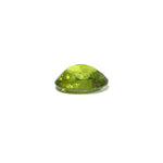 Peridot - 9.6 Carat