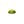 Load image into Gallery viewer, Peridot - 9.6 Carat
