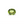 Load image into Gallery viewer, Peridot - 4.4 Carat - Pramogh
