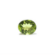 Peridot - 4.4 Carat - Pramogh