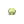 Load image into Gallery viewer, Peridot - 4.4 Carat
