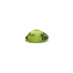 Peridot - 4.4 Carat