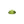Load image into Gallery viewer, Peridot - 4.4 Carat
