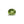Load image into Gallery viewer, Peridot - 5.9 Carat - Pramogh
