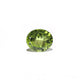 Peridot - 5.9 Carat - Pramogh