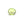 Load image into Gallery viewer, Peridot - 5.9 Carat
