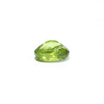 Peridot - 5.9 Carat