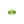 Load image into Gallery viewer, Peridot - 5.9 Carat
