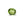 Load image into Gallery viewer, Peridot - 5.65 Carat - Pramogh
