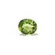 Peridot - 5.65 Carat - Pramogh