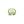 Load image into Gallery viewer, Peridot - 5.65 Carat
