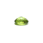 Peridot - 5.65 Carat
