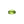 Load image into Gallery viewer, Peridot - 5.65 Carat
