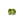 Load image into Gallery viewer, Peridot - 5.95 Carat - Pramogh

