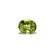 Peridot - 5.95 Carat - Pramogh