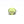Load image into Gallery viewer, Peridot - 5.95 Carat
