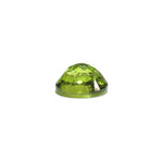 Peridot - 5.95 Carat