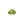 Load image into Gallery viewer, Peridot - 5.95 Carat

