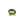 Load image into Gallery viewer, Peridot - 5.4 Carat - Pramogh
