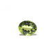 Peridot - 5.4 Carat - Pramogh
