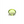 Load image into Gallery viewer, Peridot - 5.4 Carat
