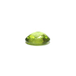 Peridot - 5.4 Carat