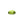 Load image into Gallery viewer, Peridot - 5.4 Carat
