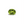 Load image into Gallery viewer, Peridot - 5.25 Carat - Pramogh
