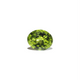Peridot - 5.25 Carat - Pramogh