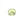 Load image into Gallery viewer, Peridot - 5.25 Carat
