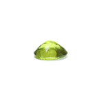 Peridot - 5.25 Carat
