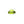 Load image into Gallery viewer, Peridot - 5.25 Carat
