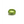Load image into Gallery viewer, Peridot - 6.45 Carat - Pramogh
