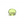Load image into Gallery viewer, Peridot - 6.45 Carat

