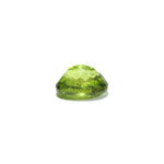 Peridot - 6.45 Carat