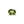 Load image into Gallery viewer, Peridot - 6.8 Carat - Pramogh
